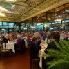 dsc00085 - kopie